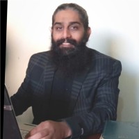 Zubair Munir