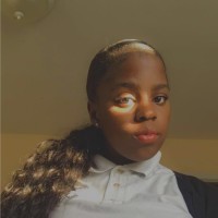 Anaiya Hester