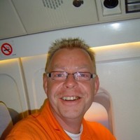 Ger Heilen