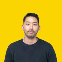 Seungjae Kim