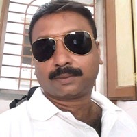 Sudip Saha