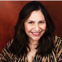Myrna Cabello