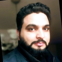Karan Kochar