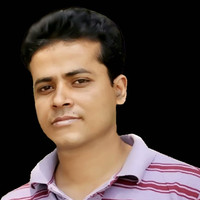 Raju Ahmed