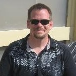 Robert Chambliss