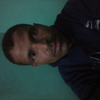 Rakesh Kumar
