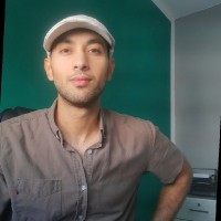 Raed Hellali