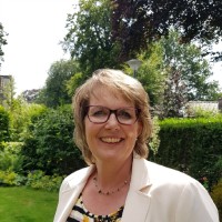 Juliëtte Beuming