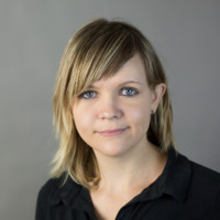 Amanda Mccabe