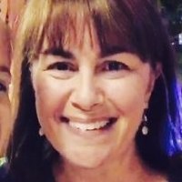 Sandra Barbato