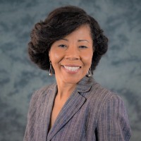 Kathleen Gregory, Mmc, Cpmc, Cap-Om