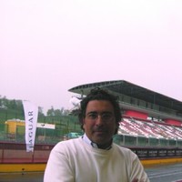 Dott. Vincenzo Genovese