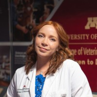 Andrea Jones