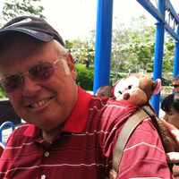 Don Wolverton