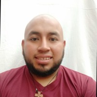 Willian Guamán