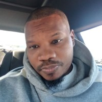 Dwayne Cooper