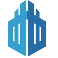 Strong Building Company