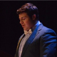 Kooper Poorbaugh