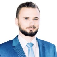 Paweł Chomiak
