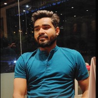 Hemant Kumar Diwakar