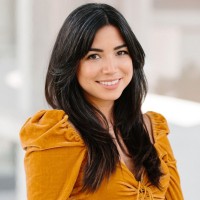 Anita Doskocil Dresco