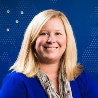 Amy Mullen