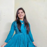Jinkal Patel