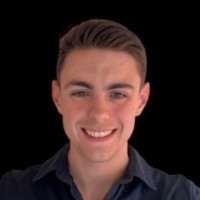 Jay Van Der Kallen