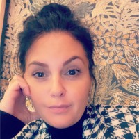 Aurélie Cavelier