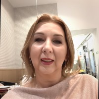 Katarzyna Rawska