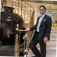 Muhammad Hassan Sher