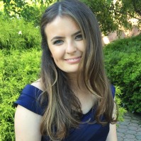 Dara Kleinman