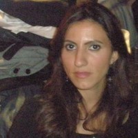 Marisol Mendez
