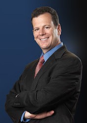 Chris Low