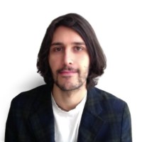 Edoardo Cenciarelli