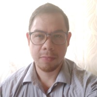 Juan Carlos Alvarez Sato