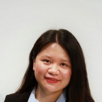 Ting TANG