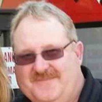 Jim Whitson