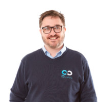Paul Boden