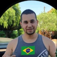 Marcelo Hercil De Oliveira