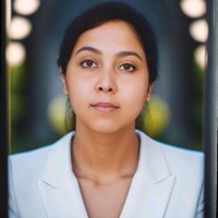 Nilanjana Chakraborty