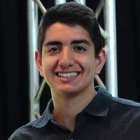Patrick J. Leal
