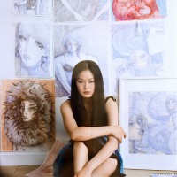 Chen Yu