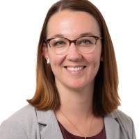 Melissa Bridges