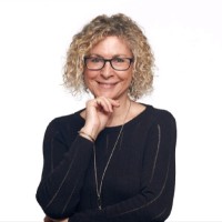 Debbie Smith