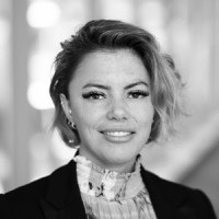 Philippa Briglia