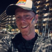scott fox