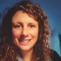 Alexandra D'Angiolillo