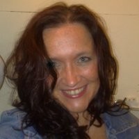Margaret Rouzet