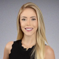 Julia Cavasotto Zarth